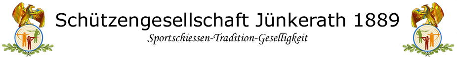 Schtzenfest - schuetzengsellschaft-Juenkerath.de